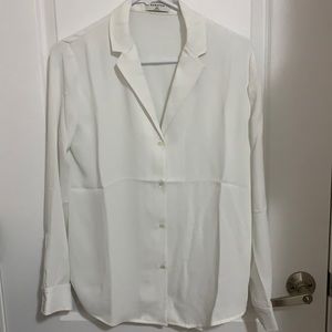 Babaton Shirt